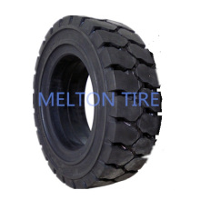 solide otr trie 23.5-25 26.5-25